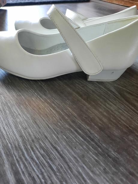 Topánky vn.dlzka 19.5cm, 32