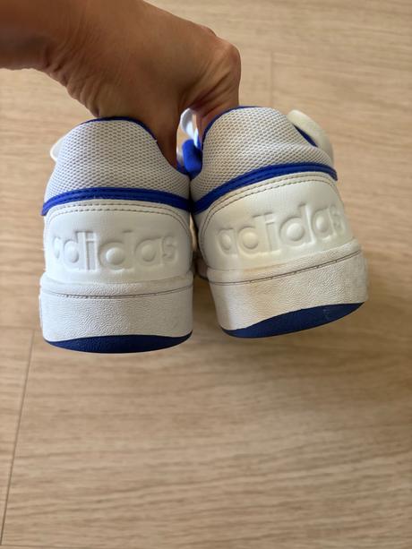 Tenisky, adidas,40