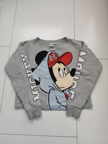 Mikinka minnie mouse, disney,134