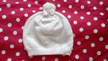 Mayoral set na zimu/jesen, mayoral,86