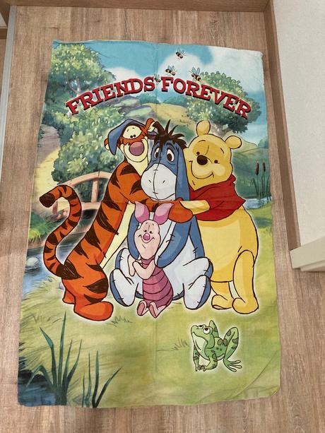 Predam navliecky do postielky, šírka (cm): 90,dĺžka (cm): 130