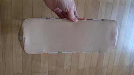 .taška do ruky, kabelka, david jones