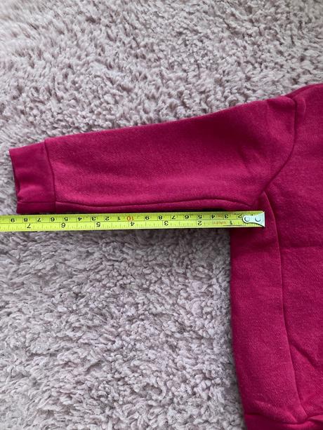 Súpravy lupilu 62/68, lupilu,62