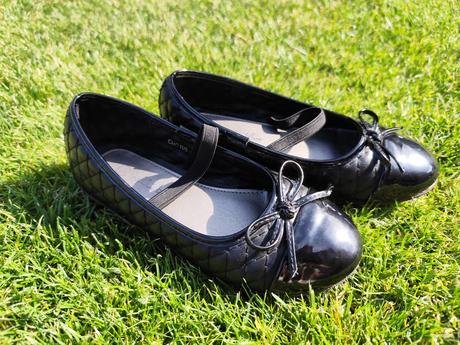 Baleríny, nelli blu,31