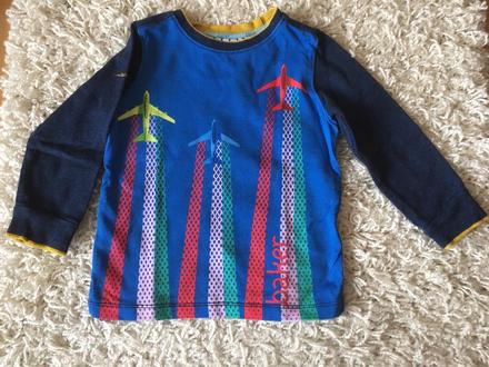 Tricko, debenhams,92