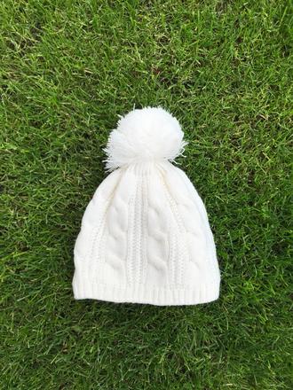 Čiapka, brendon,116