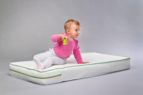 Sensillo matrac supreme naturel latex hr.11cm, šírka (cm): 60,dĺžka (cm): 120