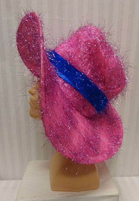 2-dielny kostým retro šaty s klobúkom, deiters, xs,