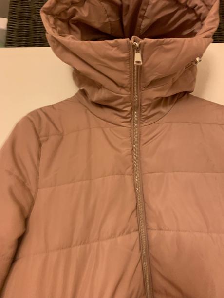 Zimná bunda orsay, orsay,s