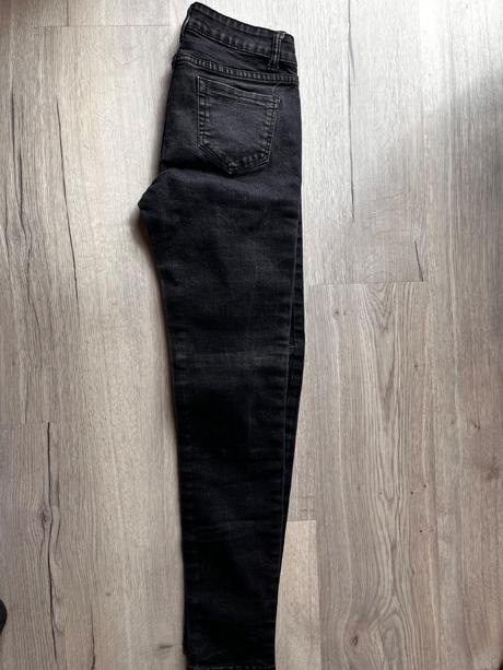 Rifle gate, gate,164