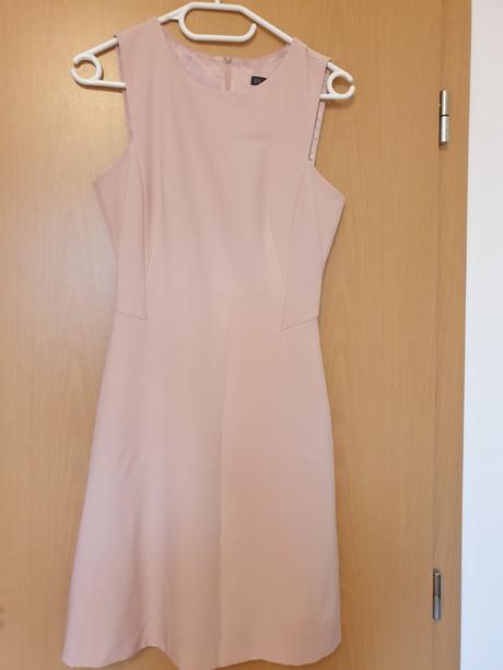 Zara ackove saty, zara,xs