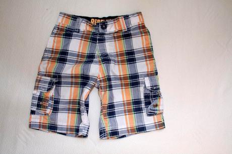 Trištvrťáky 104, rebel,104