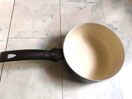 Vyššia rajnica 2 litre, 