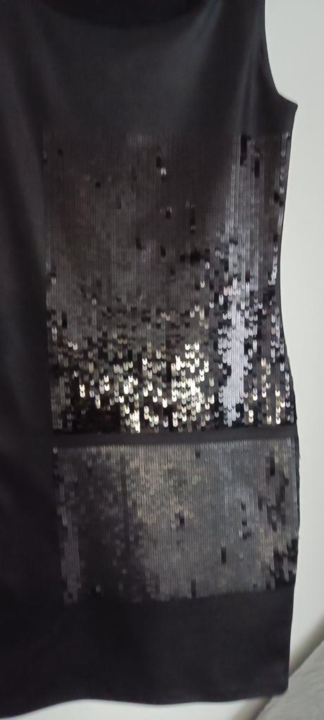 Šaty guess xs, guess,xs