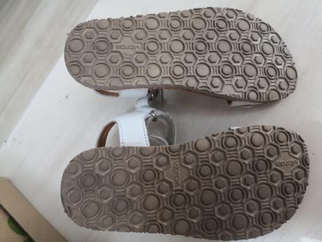 Froddo barefoot sandale 28, froddo,28
