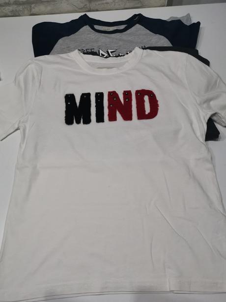 Tricka zara, zara,140