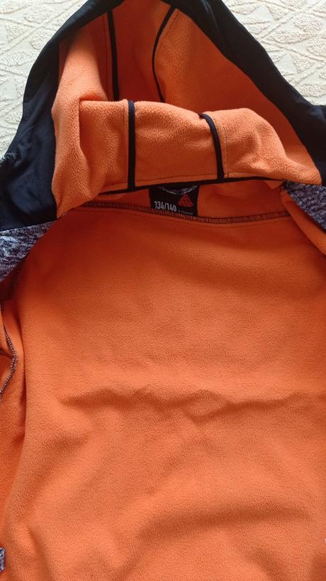 Bunda, chapter young,134