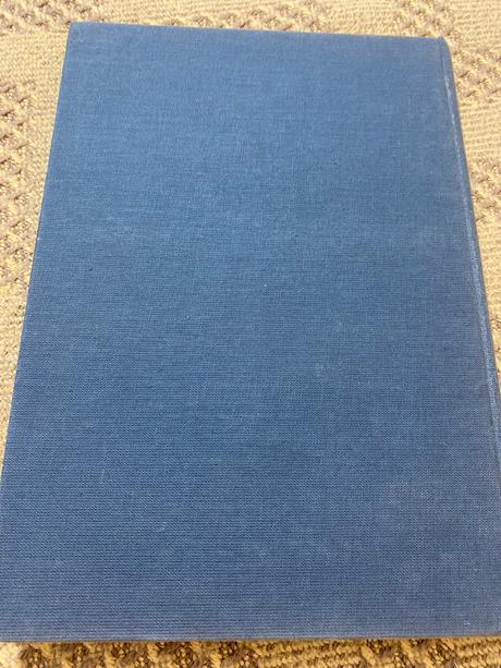 Podivuhodné posolstvo z inej hviezdy hermann hesse, 