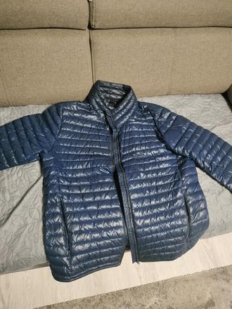 Prechodná bunda, adidas,l