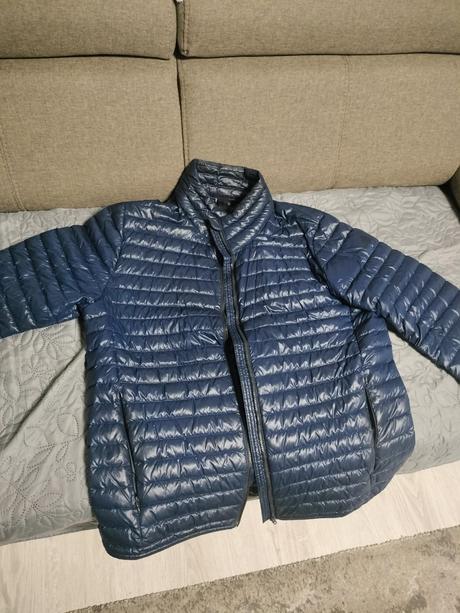 Prechodná bunda, adidas,l