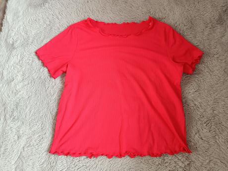 Tričko, s
