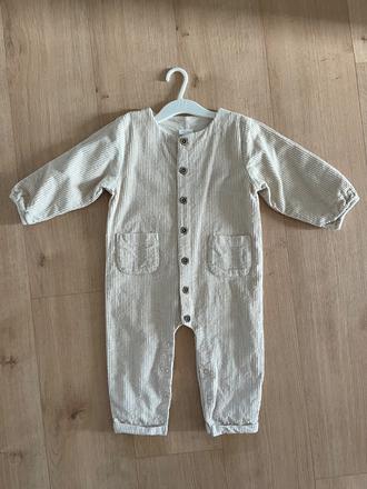 Next mančestrovy overal, next,92