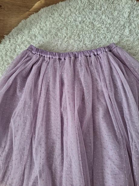 Luxusná suknička, monsoon,146