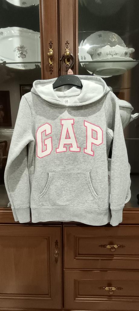 Mikina gap -orig., gap,134