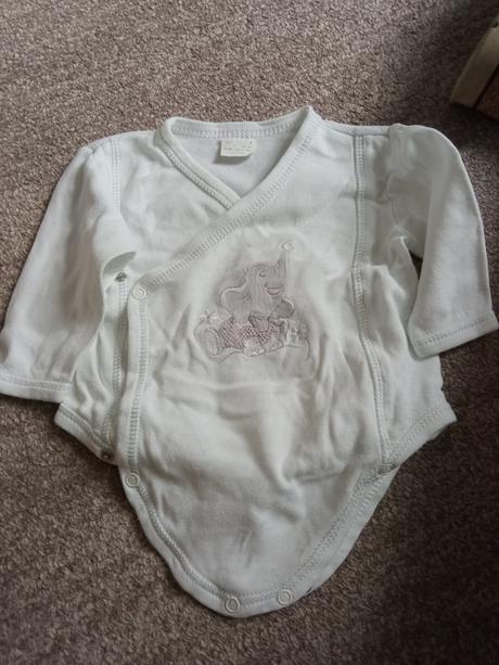 Body zavinovacie, richelieu,56