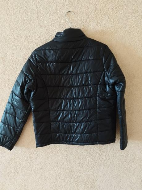 Prechodná bunda, pepco,38