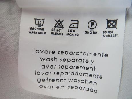 Jeans calvin klein, calvin klein,30