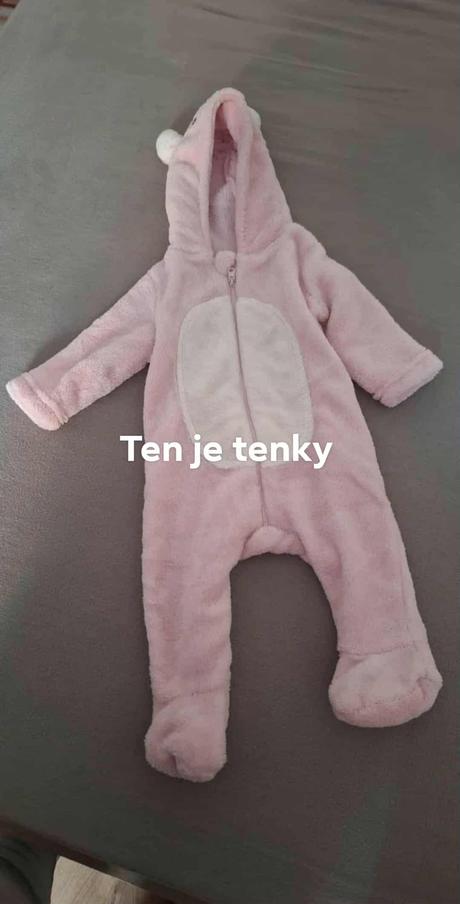 Kombineza jar/jesen, 68