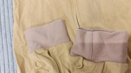 Overalové pyžamko h&m 92, h&m,92