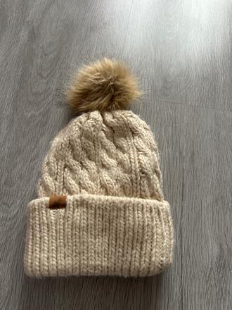 H&m podsita 8-14r, h&m,134