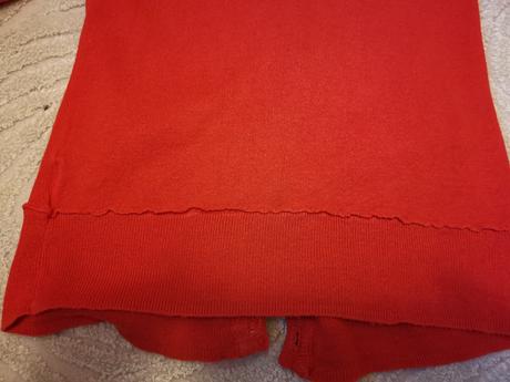 Dievčenský svetrík mayoral, č. 122, mayoral,122