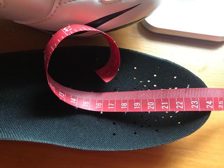 Pearl izumi tretry, 37