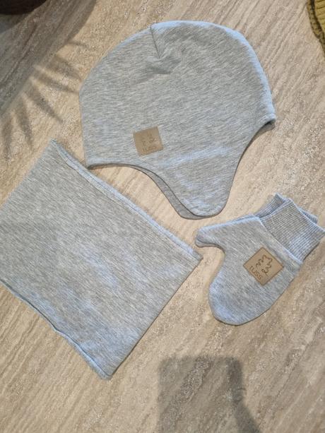 Ciapka a nakrcnik tuss, 92