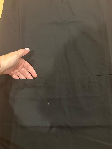 Šaty vero móda l nové, vero moda,l