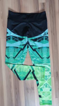 Adidas legíny, adidas,s