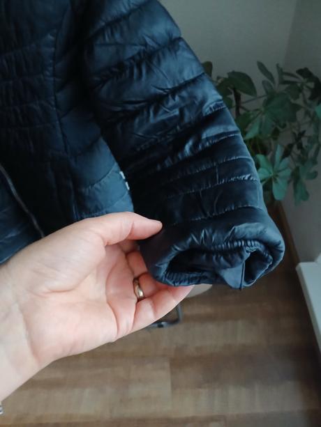 Prechodná bunda loap, loap,128