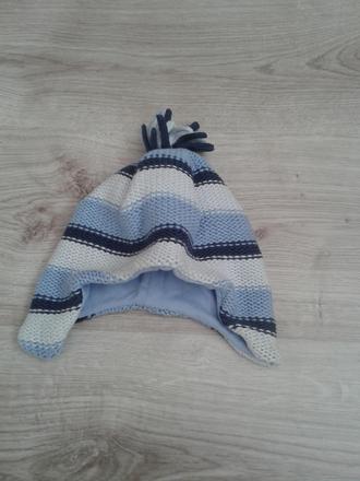 Next ciapocka, next,86