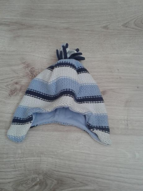 Next ciapocka, next,86