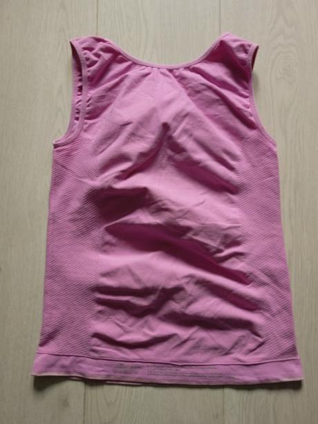 Dámske tričko crane, m