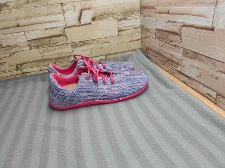 Beda 39 - dámske barefoot topánky, beda,39