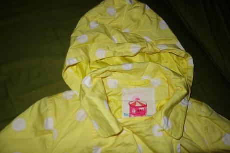 Tenky kabat next, next,176