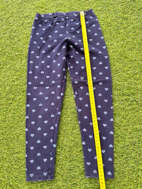 Original marines legíny, original marines,116