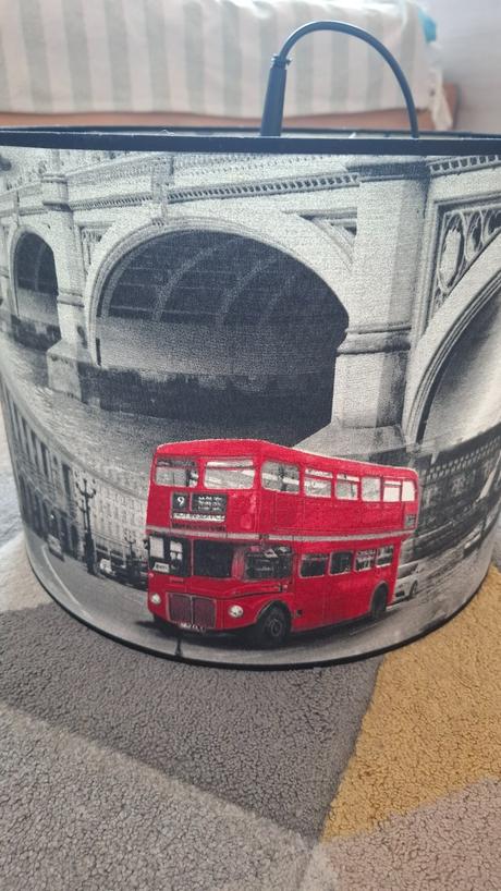 Tienidlo top stav ...len viselo, 