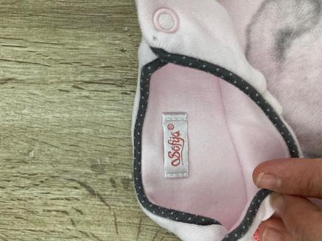 Detská súpravička, sofija,68