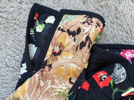 Zara sako, zara,m