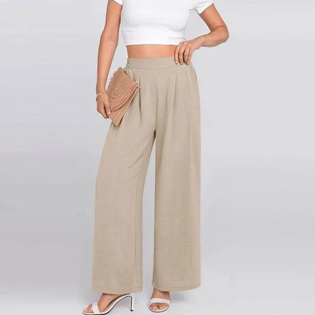 Dámske nohavice veľ. m, m